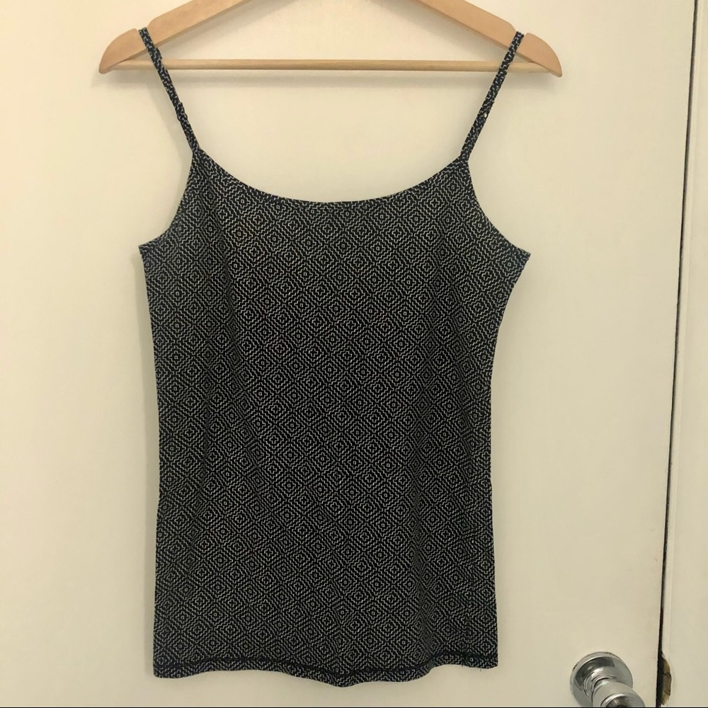 Aeropostale - Tank Top - Size Large